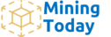 Mining Today ID